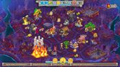 Buy Incredible Dracula 3: Family Secret (PC) Steam Key GLOBAL