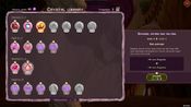 Get Sandwalkers (PC) Steam Key EUROPE