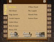 Get Sherlock Holmes Consulting Detective: The Case of the Tin Soldier (PC) Steam Key GLOBAL