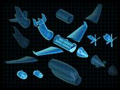 Airline Tycoon Deluxe Steam Key GLOBAL