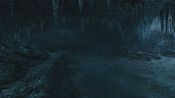 Buy Dear Esther (Landmark Edition) (PC) Steam Key LATAM