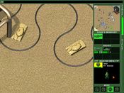 Redeem Army Men: Toys in Space Steam Key GLOBAL
