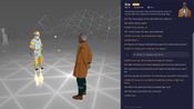 Flat Eye (PC) Steam Key GLOBAL for sale