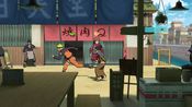 Get Naruto Shippuden: Ultimate Ninja Storm 2 Steam Key LATAM
