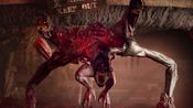 Fallout 76 Wastelanders Deluxe Edition (PC) Steam Key GLOBAL for sale