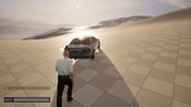 Buy EDEN: Create World (PC) Steam Key GLOBAL