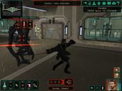 Get Star Wars: Knights of the Old Republic II - The Sith Lords (PC) Steam Key UNITED STATES