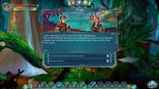 Star Story: The Horizon Escape Steam Key GLOBAL