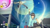 Buy AKIBA'S TRIP: Undead ＆ Undressed (PC) Steam Key GLOBAL
