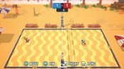 Soccer Story PC/XBOX LIVE Key ARGENTINA for sale