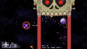 Get Eternal Space Battles Steam Key GLOBAL