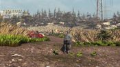 Get Goat Simulator - Nightmare Edition Steam Key GLOBAL