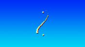 ACIIIIIIIIIIIIIIID (PC) Steam Key GLOBAL