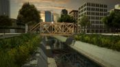 Redeem Bridge Project (PC) Steam Key GLOBAL