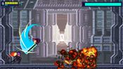 Get Super Alloy Ranger (PC) Steam Key GLOBAL
