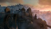 ELEX Steam Key EUROPE