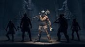 Buy Assassin's Creed: Odyssey - Season Pass (DLC) (Xbox One) Xbox Live Key UNITED STATES