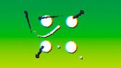 Buy ACIIIIIIIIIIIIIIID (PC) Steam Key GLOBAL