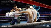 Buy Creed: Rise to Glory