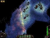 Get Nox Gog.com Key GLOBAL