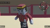 Get Square Head Zombies Steam Key GLOBAL