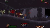 Tequila Zombies 3 Steam Key GLOBAL