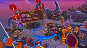 Buy Towers and Powers [VR] (PC) Steam Key GLOBAL