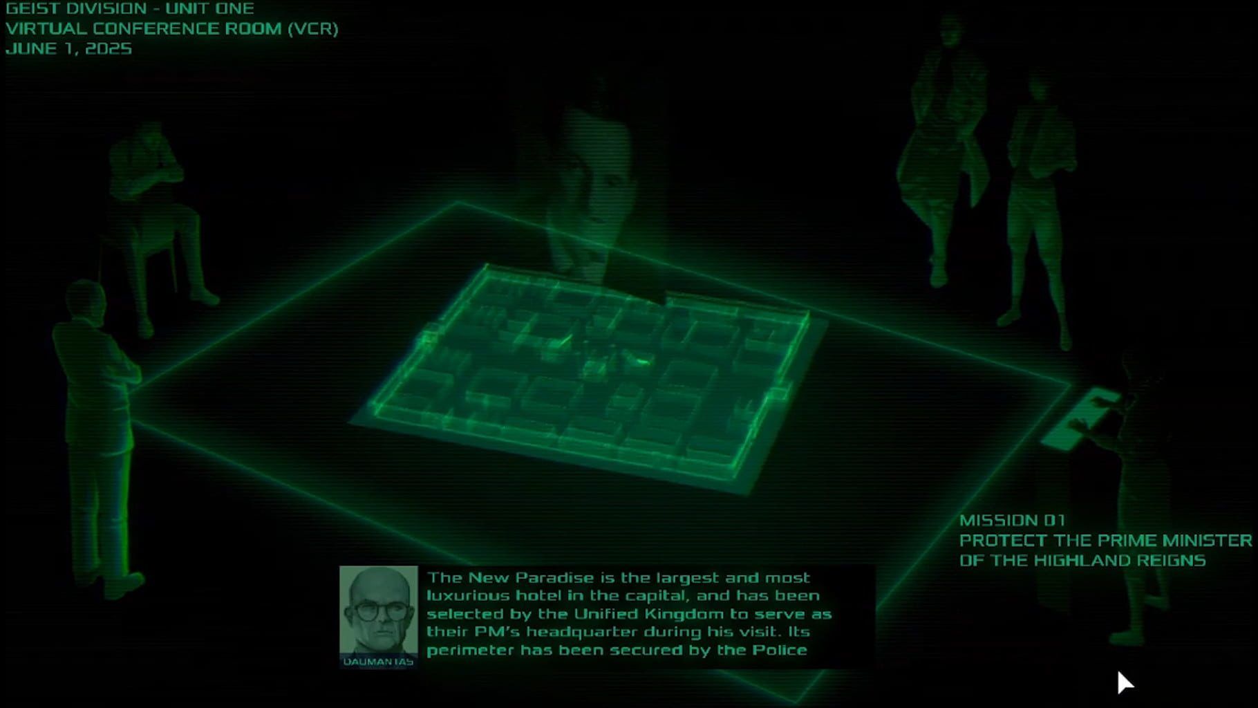 Captura 7