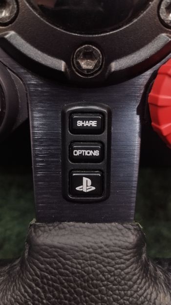 Buy Logitech g29 žaidimų vairas 