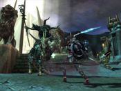 Redeem Guild Wars Game of the Year Edition (PC) Steam Key GLOBAL