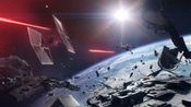 Redeem STAR WARS Battlefront II: Celebration Edition-Upgrade (DLC) XBOX LIVE Key EUROPE