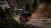 Buy Amortizer Off-Road  Steam Key GLOBAL