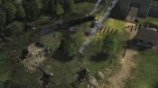 Buy The Stronghold Collection (PC) Steam Key UNITED STATES