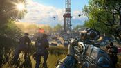 Call of Duty: Black Ops 4 PlayStation 4 for sale