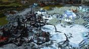 Endless Legend (Emperor Edition) Steam Key GLOBAL