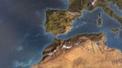 Buy Europa Universalis IV - Golden Century (DLC) Steam Key EUROPE