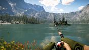 Call of the Wild: The Angler™ - Ultimate Fishing Bundle PC/XBOX LIVE Key UNITED STATES for sale