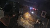 Buy Tom Clancy's Rainbow Six: Siege - Advanced Edition