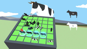 DEEEER Simulator: Your Average Everyday Deer Game PC/XBOX LIVE Key ARGENTINA for sale