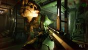 Buy Fossilfuel 2 (Xbox Series X|S) XBOX LIVE Key TURKEY