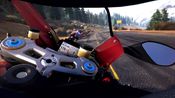 Rims Racing: Ultimate Edition XBOX LIVE Key EUROPE