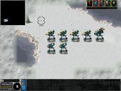 Get 7th Legion Steam Key GLOBAL