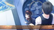 Redeem Maitetsu