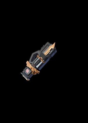 Fortnite - Last Kiss Back Bling (DLC) Epic Games Key GLOBAL