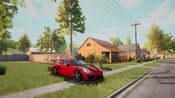 Estate Agent Simulator Steam Key (PC) GLOBAL for sale