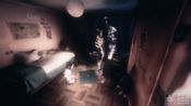Buy The Signifier Steam Key LATAM