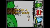 Redeem Spy Fox In: Cheese Chase (PC) Steam Key EUROPE