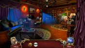 Get Demon Hunter 2: New Chapter Steam Key GLOBAL