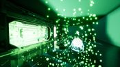 Gravity Field (PC) Steam Key GLOBAL