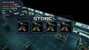 Sector 177